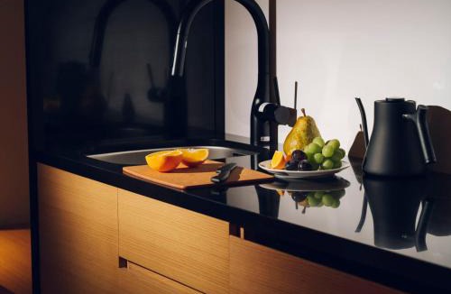 Karasuma Hotel | nol kyoto sanjo