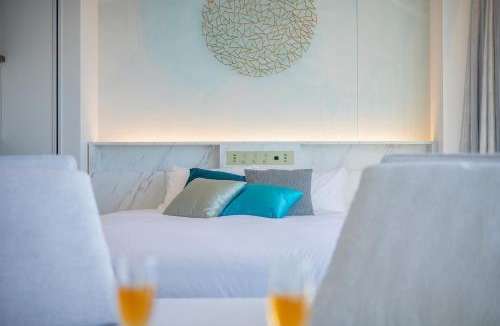 Awaji Hotel | THE ZK West Coast