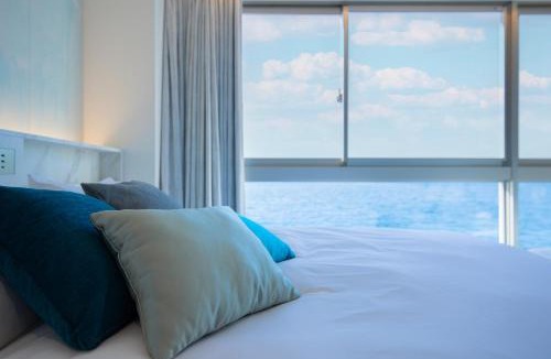 Awaji Hotel | THE ZK West Coast