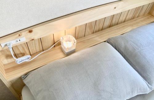 Matsubara Apartment | MIKO'S HOUSE SETAGAYA, Peaceful Tokyo Home Near Shinjuku, Experience Authentic Local Living, Lucky Cat Temple, Super Market 東京の家 新宿10分 隠れ家カフェ 豪徳寺