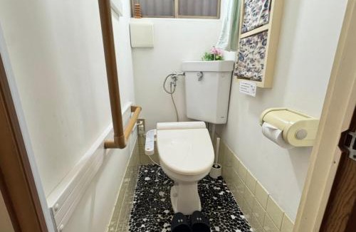 Kawagoe House | Ai dear KAWAGOE