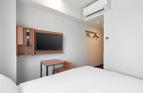 Sannomiya Hotel | Sotetsu Fresa Inn Kobe Sannomiya