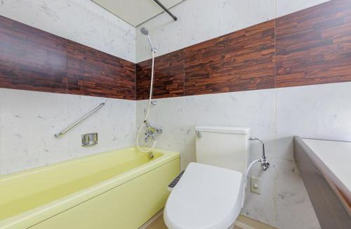 Toba Hotel | Wan Wan Paradise Toba