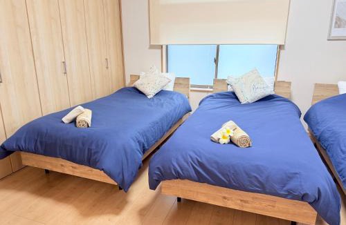 Kuwana Apartment | MY HOUSE たいみんぐ kuwana 長島15分 名古屋20分 桑名駅徒歩3分