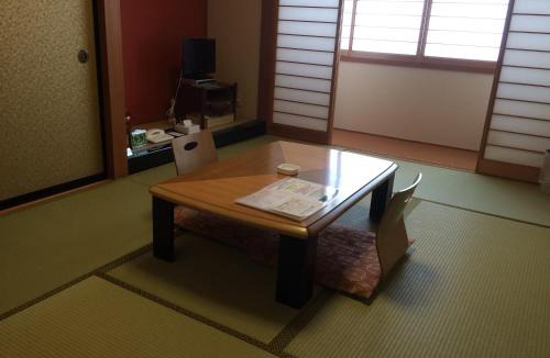 Takaoka Hotel | Hotel Crown Hills Takaoka