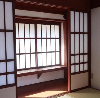 Nanto House | Essai B&B - Quiet Village Retreat in Gokayama, near Shirakawa-go
