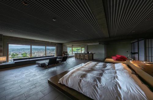 Asama Onsen Hotel | Matsumoto Jujo