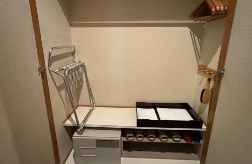 Achi Hotel | Jibuzaka Village Hotel