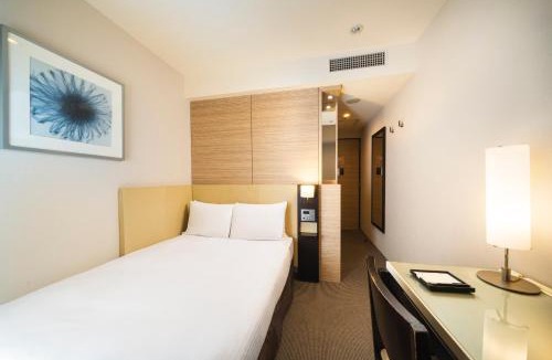 Kobe City Centre Hotel | KOKO HOTEL Kobe Sannomiya