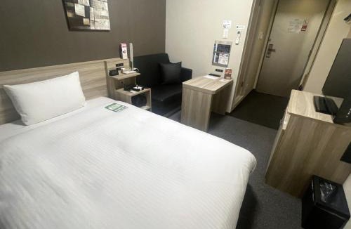 Tokai Hotel | Route Inn Grantia Tokai Spa&Relaxation