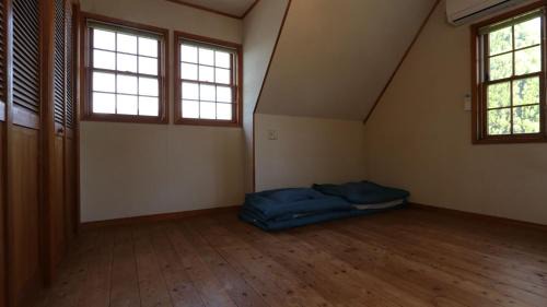 Tahara House | Guesthouse Irago