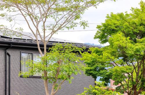 Shimo-yoshida Apartment | 西裏ステイ なか富士 Nishiura stay Naka Fuji