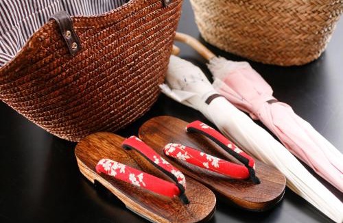 Kinosaki Onsen Hotel | Yoshiharu