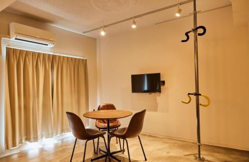 Arashiyama Hotel | Riverside Arashiyama