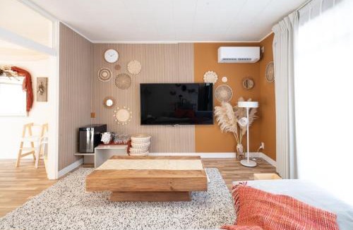 Tsushima Apartment | Fun Base TSUSHIMA