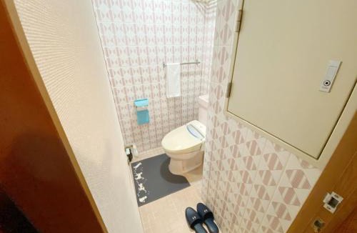 Tokushima Apartment | Reinahill - Vacation STAY 67171v