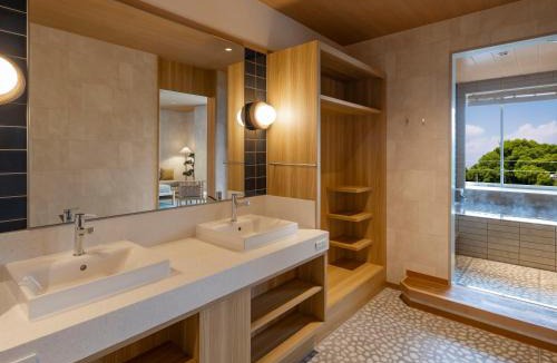 Ako Hotel | KAMENOI HOTEL Ako