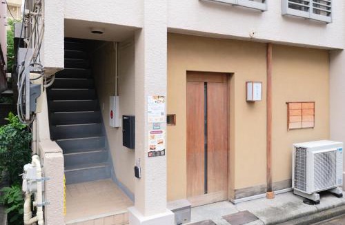 Matsubara Apartment | MATSUBARA Inn by Tranova