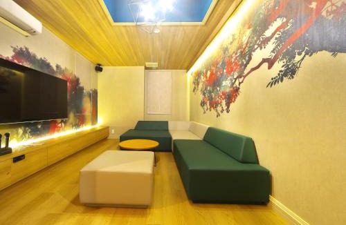 Toyohashi Hotel | HOTEL BOTA 豊橋 -Adult Only-