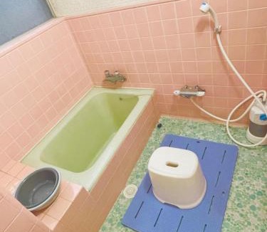 Kojima House | My Summer Vacations - Vacation STAY 14738