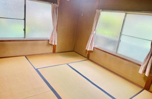 Kojima House | My Summer Vacations - Vacation STAY 14738