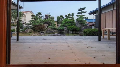 Nagano House | Kominkahu kashikiri cottage Tokei - Vacation STAY 57497v