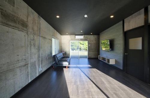 Anan House | Polaris113 - Vacation STAY 18474v