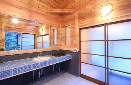 Yokoze House | Chichibu-gun - House - Vacation STAY 57579v