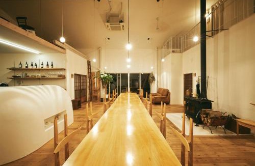 Mitoyo House | Mitoyo - House - Vacation STAY 91451