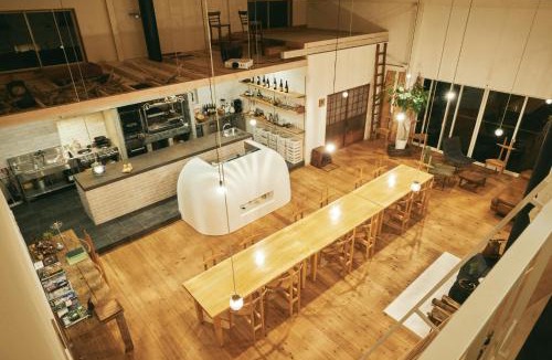 Mitoyo House | Mitoyo - House - Vacation STAY 91451