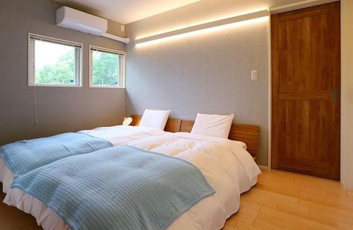 Chino House | Class Vesso Tateshina - Vacation STAY 51972v