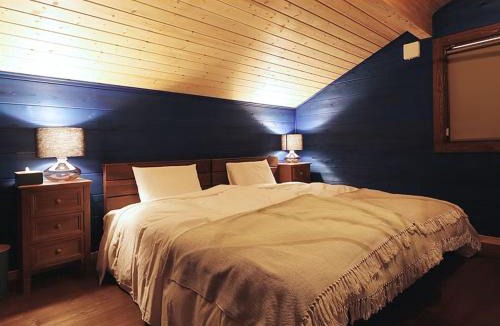 Chino House | Class Vesso Tateshina - Vacation STAY 51898v