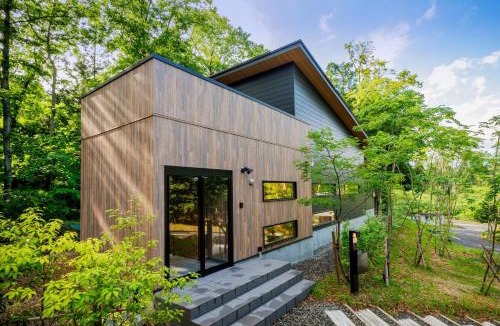 Zao House | Zao Gen -Zao Sansuien Gaia Resort - Vacation STAY 54130v
