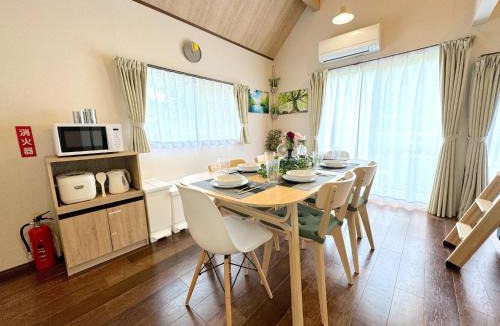 Shimotaga House | ANGO ATAMI 2 - Vacation STAY 23403v