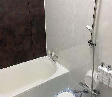 Kushimoto House | Iyashiyado Kagura - Vacation STAY 74256v