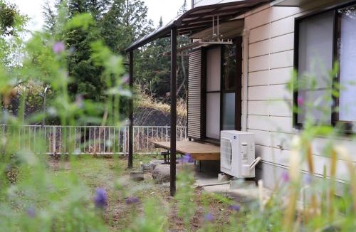 Nakatsugawa House | Nakatsugawa - House/Vacation STAY 39303