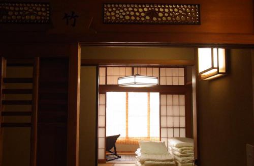 Shirahama House | Guesthouse Shirahama