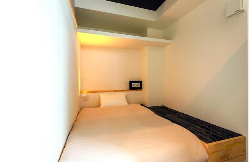 Tokoname Hostel | FRUOR Tokoname