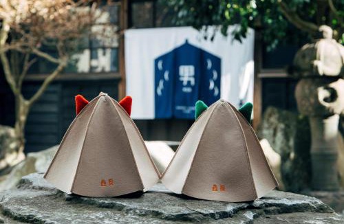 Funagawa Hotel | 蔵サウナと文化財の宿 森長 Moricho Ryokan