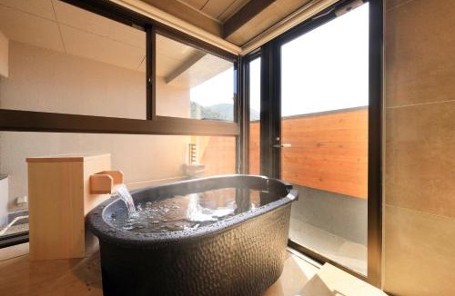 Nikko Hotel | ゆるり奥日光withDOGS