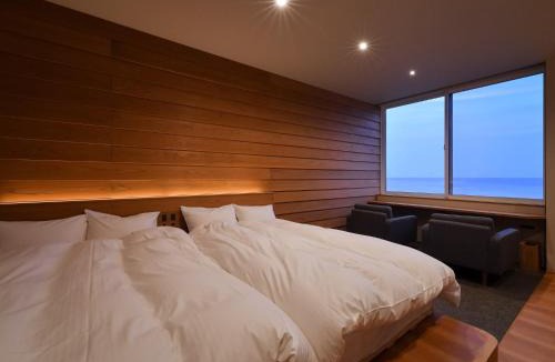 Himi Hotel | Hashimotoya