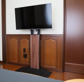 Kasugai Apartment | 2 minutes on foot from the station You can use it with peace of mind because it is a whole house