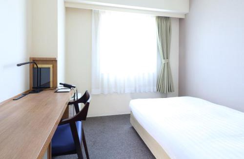 Anjo Hotel | Dormy Inn Express Mikawaanjo