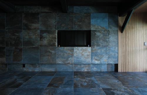Ineno Funaya House | Funaya Kura 藏