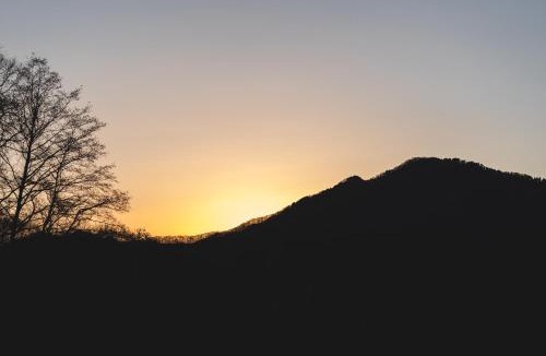 Yunokoya Onsen Hotel | Earthboat Minakami Fujiwara