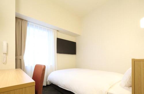 Anjo Hotel | AB Hotel Anjo