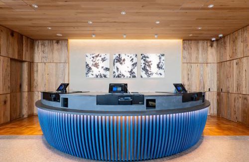 Minami Ward Hotel | -SPA RESORT- Nagoya Kasadera Hotel
