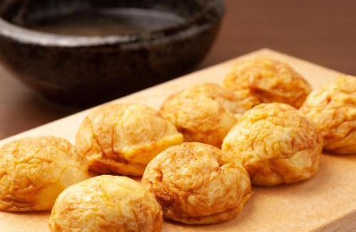Akashi Hotel | Business Ryokan Akashiya Annex