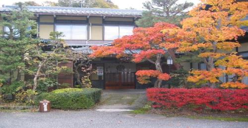 Hida Takayama Onsen Hotel | Takayama - Hotel/Vacation STAY 15860