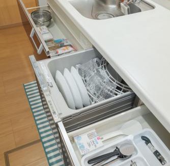 Kasugai Apartment | DuO春日井 大型犬OKペット可プラン有 お子様歓迎一軒家貸切の宿